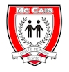 McCaig Elementary School